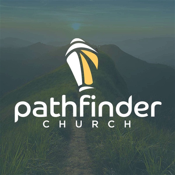 Artwork for Pathfinder Church Messages