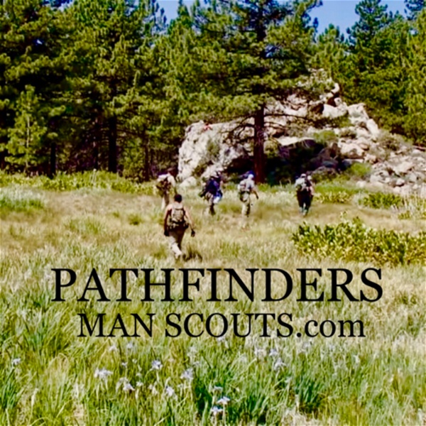 Artwork for PathfindersManScouts.com