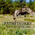 PathfindersManScouts.com