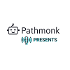 Pathmonk Presents Podcast
