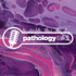Pathology News