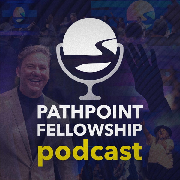 Artwork for Pathpoint Fellowship Church