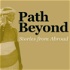 Path Beyond - Stories from Abroad