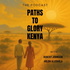 Paths to Glory Kenya