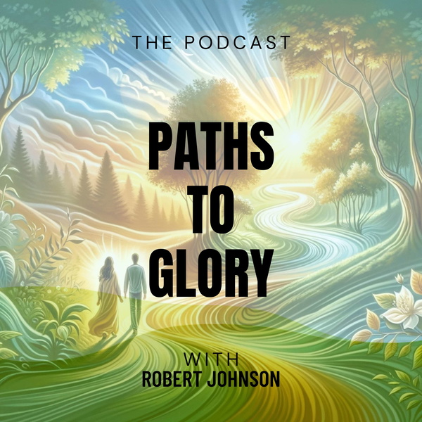 Artwork for Paths to Glory
