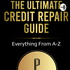 Pathto700 Credit Talks