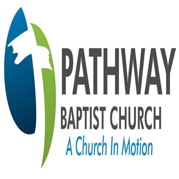 Artwork for Pathway Baptist Church