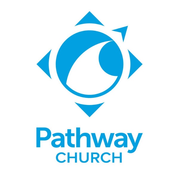 Artwork for Pathway Church Podcast