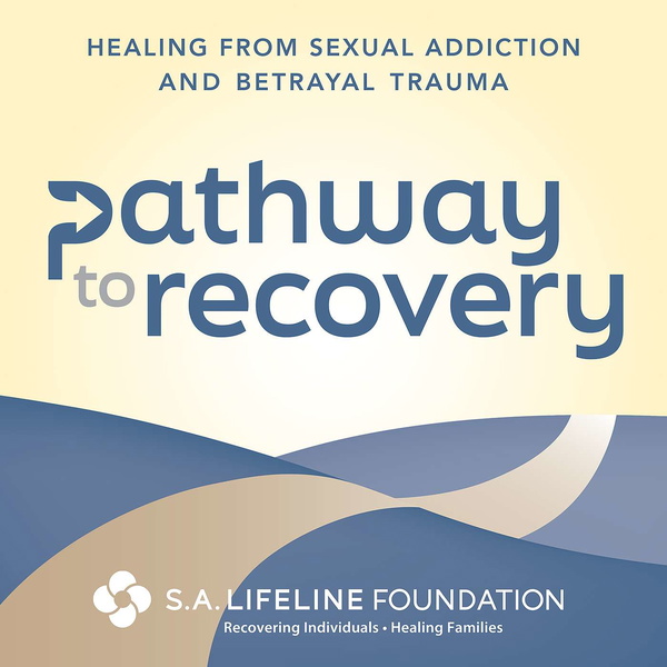 Artwork for Pathway to Recovery