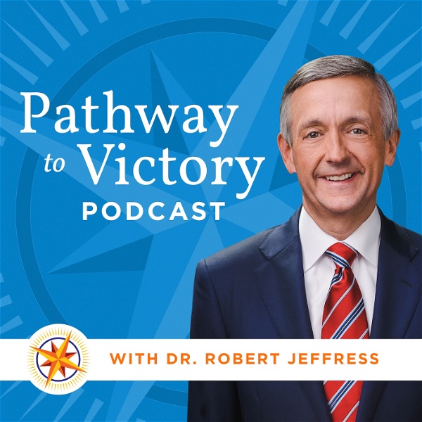 Artwork for Pathway To Victory