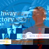 Pathway To Victory