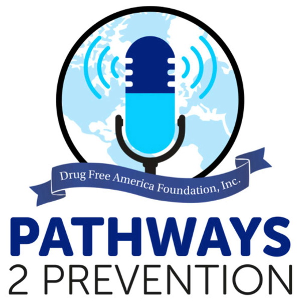 Artwork for Pathways 2 Prevention