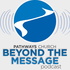Pathways Church | Beyond The Message