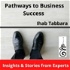 Pathways to Business Success