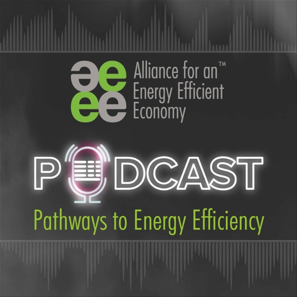 Artwork for Pathways to Energy Efficiency