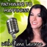 Pathways to Happiness with Nena Lavonne