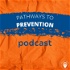Pathways to prevention