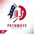 Pathways - With the Free Jacks