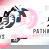 Pathways - With the Free Jacks