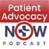 Patient Advocacy Now