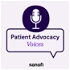 Patient Advocacy Voices