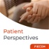 FIECON Patient Perspectives