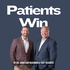 Patients Win