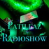 Patillazradioshow