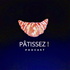 Pâtissez !