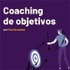 Coaching de objetivos