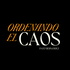 Coaching de objetivos
