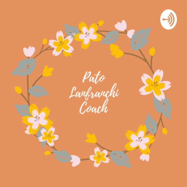 Artwork for Pato Lanfranchi