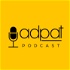 Adpat Podcast