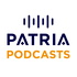Patria Podcasts