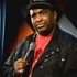 Patrice O’Neal Archive