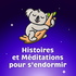 Patricia - Histoire pour s'endormir pour enfant