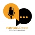 Patrick & Ernest's Podcast
