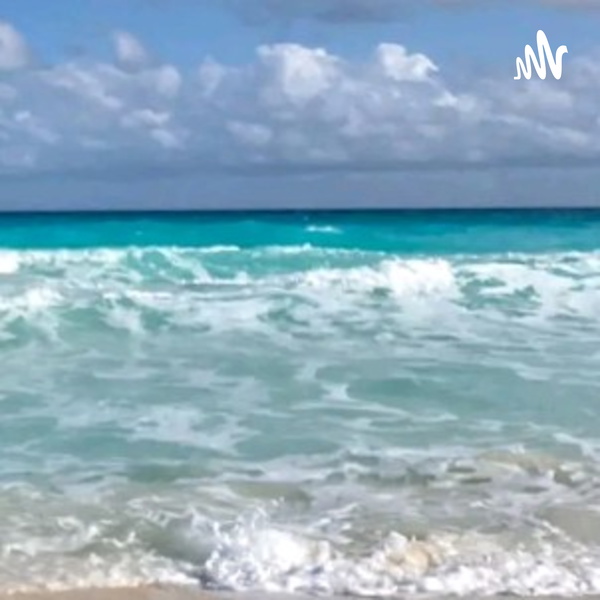 Artwork for Patrimonios culturales