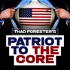 Patriot to the Core