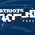 Patriots Beat