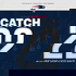 Patriots Catch-22