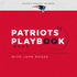 Patriots Playbook