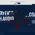 Patriots Player & Coach Audio