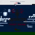 Patriots Postgame Show