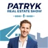 Patryk Real Estate Show - Short Term Rentals