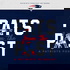Pats from the Past