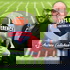 Pats Interference Football Podcast