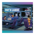 Pat's Labor