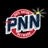 Pats Nation Network