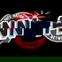 Pats Nation Network